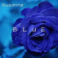 Beat Me_Suzanne