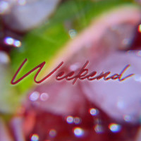 Weekend_Anderson Rey