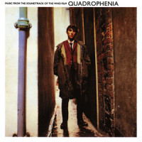 Doctor Jimmy_The Who