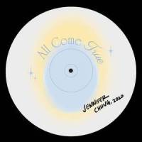 All Come True_Jennifer Chung