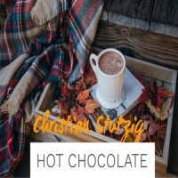 Hot Chocolate_Christian Stutzig