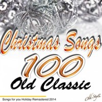 The First Noel_Arthur Godfrey,All The Little Godfreys