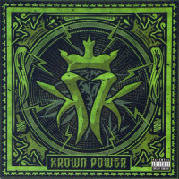 Smoked Out_Kottonmouth Kings,Judge D