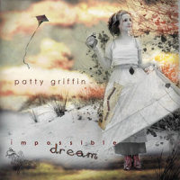 Icicles_Patty Griffin