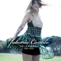 Persiana Americana_Fabiana Cantilo
