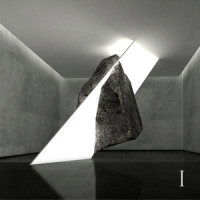 Days Past_Son Lux