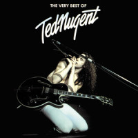 Free-For-All_Ted Nugent