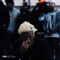 Cru_OG Maco