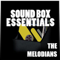 Rock It with Me_The Melodians,Brent Gayford Dowe,James McNaughton,Taurus Alphonso