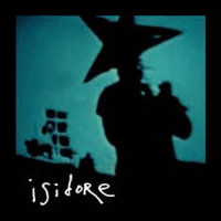 Musidora_Isidore,Steve Kilbey,Jeffrey Cain