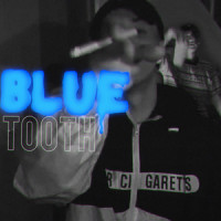 Bluetooth_T-Low