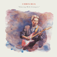 Yes I Do_Chris Rea