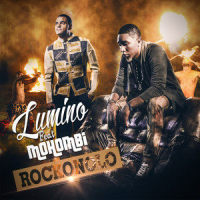 Rockonolo_Lumino,Mohombi