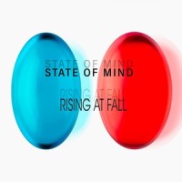 State of Mind_Rising at Fall