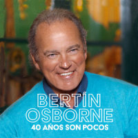 Dueño De Nada_Bertin Osborne,Jose Luis Rodriguez