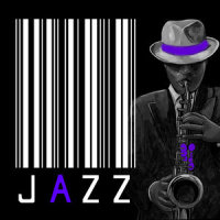 My Baby Just Cares for Me_Nina Simone,Joe Williams
