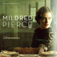 Easy To Love_Carter Burwell