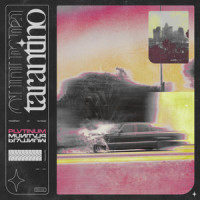 Tarantino_PLVTINUM