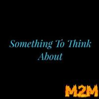 Chosen One_Money Mark