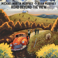 Lady Sunhawk_Michael Martin Murphey,Ryan Murphey