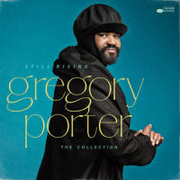 1960 What?_Gregory Porter