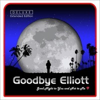 Spudnicks up Above_Goodbye Elliott
