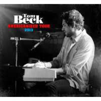 Sexy_Tom Beck