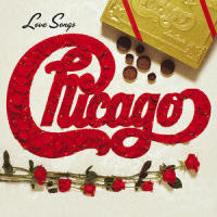 After the Love Has Gone(with Bill Champlin)_Chicago,Earth, Wind & Fire,Bill Champlin