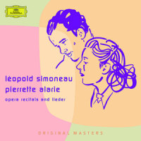 4. Pie Jesu (安魂曲,作品48 - 第4首 求主垂怜)_Pierrette Alarie,Maurice Durufle,Orchestre des Concerts Lamoureux,Jean Fournet