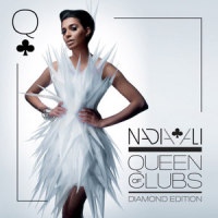 Ride With Me(DJ Shogun Remix (Radio Edit))_Nadia Ali