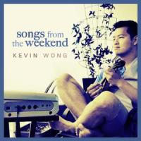 You'll Survive_Kevin Wong