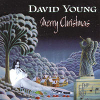 Pachelbel's Canon_David Young