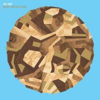 Ready For The Floor_Hot Chip