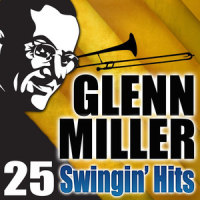 Walking By The River_Glenn Miller