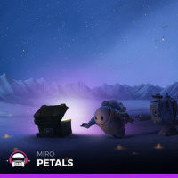 Petals_Miro