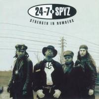 Sireality_24-7 Spyz