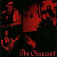 Ground Out_The Obsessed