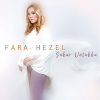 Sukar Untukku_Fara Hezel