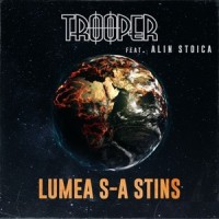 Lumea S-A Stins_Trooper,Alin Stoica