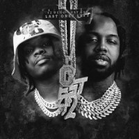Thump ****_42 Dugg,EST Gee