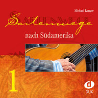 Quelico_Michael Langer