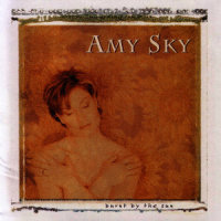 Ordinary Miracles_Amy Sky,David Pickell