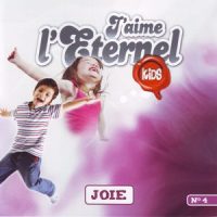 Noirs, blancs, jaunes, rouges_Jeunesse en Mission