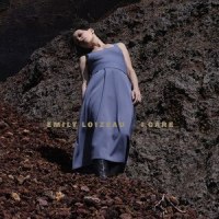Le Delice A Pleurer_Emily Loizeau