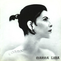 Deve Ser Assim / Trecho Do Poema "Guardar"_Marina Lima,Alvin L.