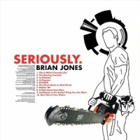 Confidence Is the Sexiest Thing You Can Wear_Brian Jones