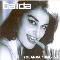 Adonis_Dalida