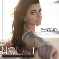 Fantasy_Nadia Ali