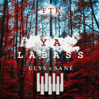 Ya Labass_Sane,ULYS