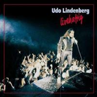 Sie ist 40_Udo Lindenberg,Das Panik-Orchester